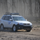 Illustration for article titled You Should Rallycross, but Dont.